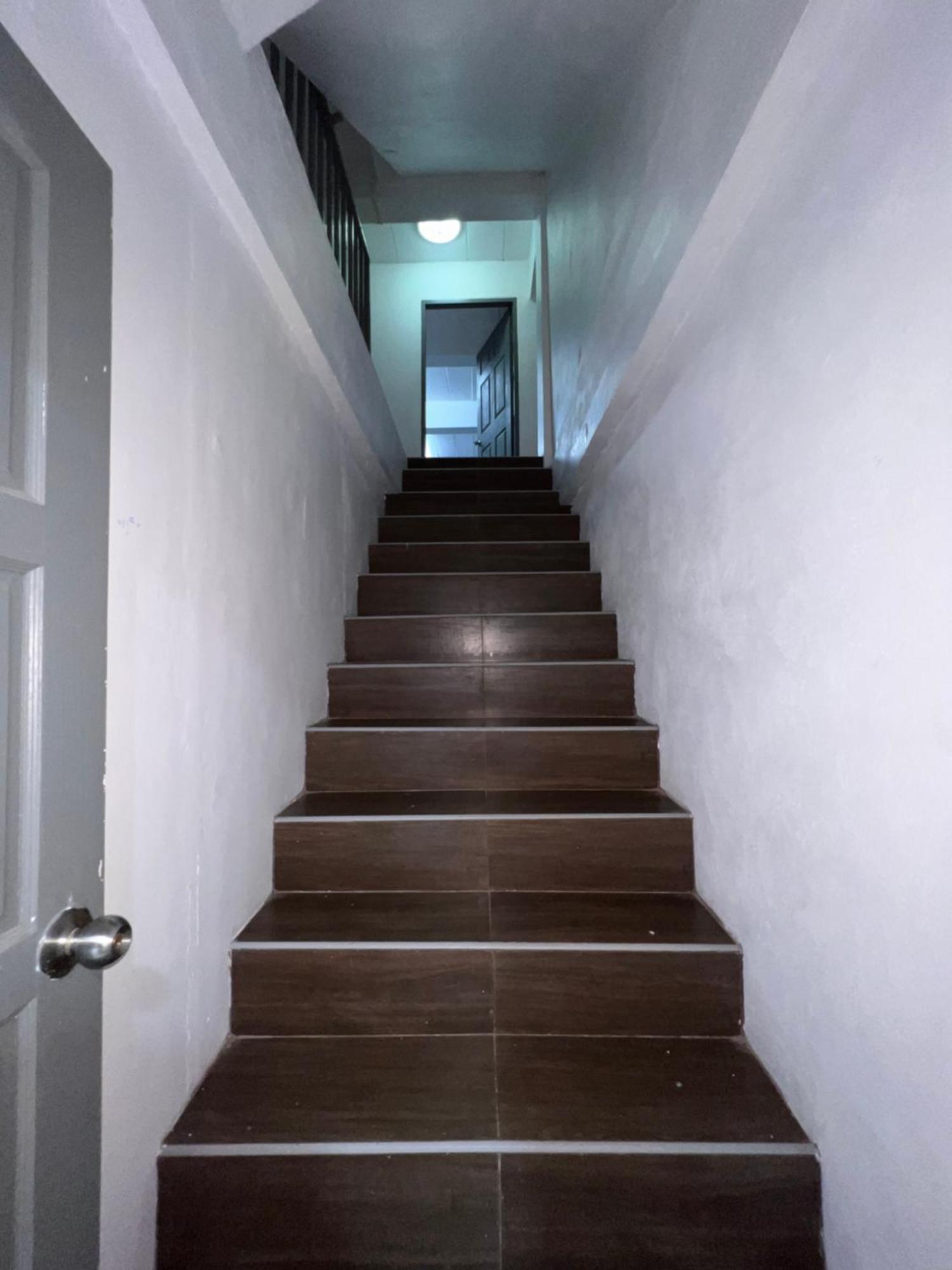 Patong Adventure Hostel ภายนอก รูปภาพ